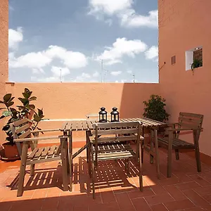 https://higuests-vacation-homes-carrer-muntanya.topbarcelonahotels.com