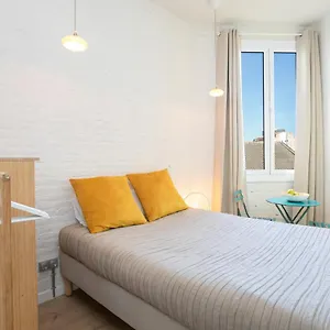 https://h2o-barcelona-marina.topbarcelonahotels.com