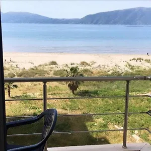 https://relax-rental.albaniahotels.org