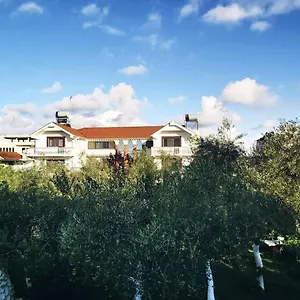 https://villa-kasa.albaniahotels.org
