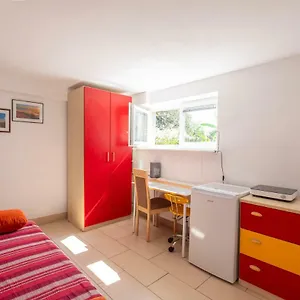 https://studio-southwest.hotels-in-ljubljana.com